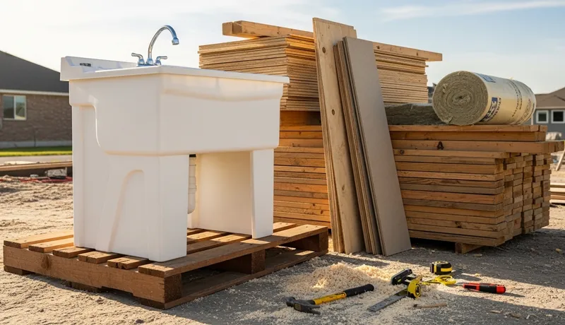 Lakeland Porta Potty Rental: Same-Day Solutions for Emergencies